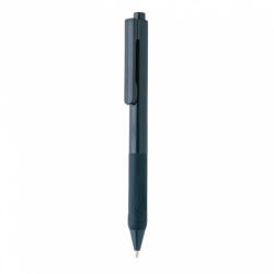 XD Collection X9 szolid toll szilikon markolattal (P610.829)