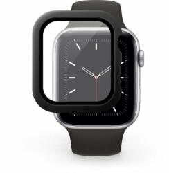  EPICO GLASS CASE Apple Watch 4/5/6/SE (40 mm) 42110151000001 (42110151000001)