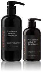  Conditioner Pro-Keratin Leave-In 1, 72 L