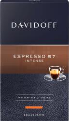 Davidoff Espresso 57 250g (8699)