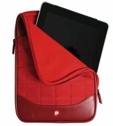 PORT Designs Berlin for iPad 9.7" - Red (201110)