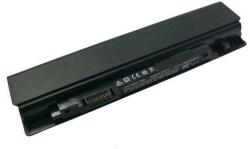 Mentor Acumulator Laptop Mentor compatibil cu Dell Inspiron 14z (1470)