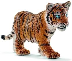 Schleich Pui tigru bengalez (OLP102614730)