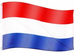 Flagmaster® Zászló Holland NED 120 x 80 cm