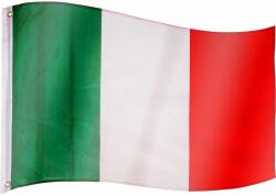 Flagmaster® Zászló Olasz ITA 120 x 80 cm (30050159)