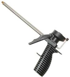 WERT Pistol pentru spuma Wert 1800 (W1800)
