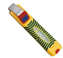 TROY Cutter dezizolator Troy 24004, O8-28 mm (T24004)