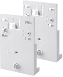 Gewiss Supports For The Fixing Of Wiring Trunking - Cvx 160i/160e (gw47194e)