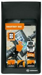 SKS Germany Smartboy Bag vízálló okostelefon tartóhoz tasak
