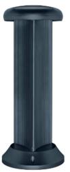 Gewiss Trilight - 6x4w White Led 3000k + 3x1w White Led - 220/230v 50/60hz - 550mm - Bluegreen (gw82085b)