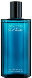 Davidoff Masculin Davidoff Cool Water Loțiune după ras 75 ml