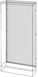 Gewiss Rear Panel - Qdx 630/1600 H - 850x1800mm (gwd3194)