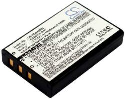  RD2400A-BAT akkumulátor 1800 mAh (RD2400A-BAT)