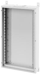 Gewiss CASE - WALL-MOUNTING Tablou electric - QDX 630 H - (600+200)X1000X200MM (GWD3103)