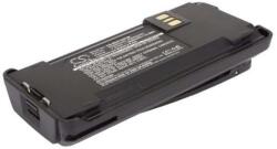  PMNN4080 akkumulátor 1800 mAh (PMNN4080)