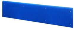 Gewiss Presetupa PLATE - CVX 160E - TOP/BOTTOM - BLUE RAL 5003 (GW47198)