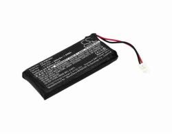  IA1W416A2 PDA akkumulátor 650 mAh (IA1W416A2)