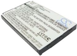 TBS100551042 akkumulátor 800 mAh (TBS100551042)