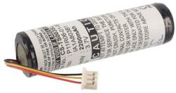 P11R06-01-S01 akkumulátor 2200 mAh (P11R06-01-S01)