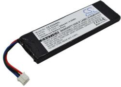 GS 533048 akkumulátor 800 mAh (GS 533048)