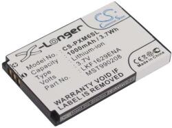  LKF1629ENA akkumulátor 1000 mAh (LKF1629ENA)
