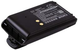PMNN4071AR akkumulátor 1700 mAh (PMNN4071AR)