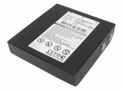 K05645 vezetéknélküli fejhallgató akkumulátor 1200 mAh (K05645) - notebook-alkatresz - 9 934 Ft