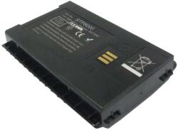 STP8000 akkumulátor 1880 mAh (STP8000)