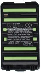 BP-264 akkumulátor 1800 mAh (BP-264)