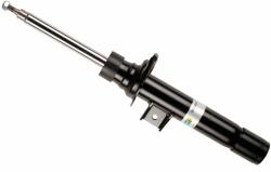 BILSTEIN amortizor BILSTEIN - B4 OE Replacement 22-213143 (22-213143)
