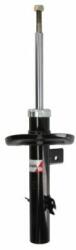 Magnum Technology amortizor Magnum Technology AGC046MT (AGC046MT) - automobilus