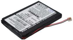 IA1W721H2 PDA akkumulátor 850 mAh (IA1W721H2)