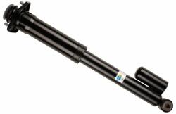 BILSTEIN amortizor BILSTEIN - B4 OE Replacement (DampTronic®) 44-139872 (44-139872)