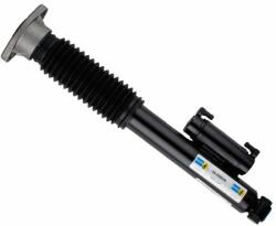 BILSTEIN amortizor BILSTEIN - B4 OE Replacement (DampTronic®) 26-288932 (26-288932)