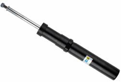 BILSTEIN amortizor BILSTEIN - B4 OE Replacement 22-261526 (22-261526)