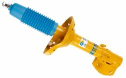 BILSTEIN amortizor BILSTEIN - B6 Performance 35-118312 (35-118312)