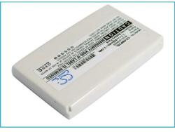  W10-VA0099 akkumulátor 850 mAh (W10-VA0099)