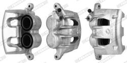 FERODO Etrier frana FERODO PREMIER FCL694097 (FCL694097)