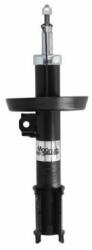 Magnum Technology amortizor Magnum Technology AGX022MT (AGX022MT) - automobilus