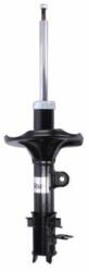 Magnum Technology amortizor Magnum Technology AG0318MT (AG0318MT) - automobilus