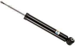 BILSTEIN amortizor BILSTEIN - B4 OE Replacement 19-214320 (19-214320)