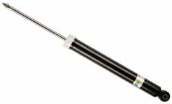 BILSTEIN amortizor BILSTEIN - B4 OE Replacement 19-229096 (19-229096)