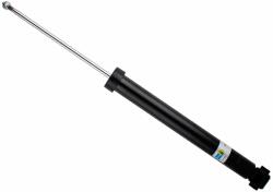 BILSTEIN amortizor BILSTEIN - B4 OE Replacement 19-242453 (19-242453)