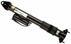 BILSTEIN amortizor BILSTEIN - B4 OE Replacement (DampTronic®) 24-144919 (24-144919)
