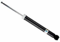 BILSTEIN amortizor BILSTEIN - B4 OE Replacement 19-263137 (19-263137)