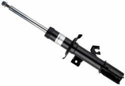 BILSTEIN amortizor BILSTEIN - B4 OE Replacement 22-281241 (22-281241)