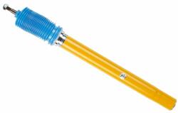 BILSTEIN amortizor BILSTEIN - B8 Performance Plus 34-003350 (34-003350)