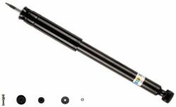 BILSTEIN amortizor BILSTEIN - B4 OE Replacement 24-114714 (24-114714)