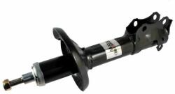 Magnum Technology amortizor Magnum Technology AHW012MT (AHW012MT) - automobilus
