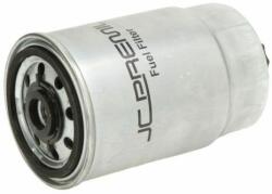 JC PREMIUM filtru combustibil JC PREMIUM B3V012PR (B3V012PR) - automobilus